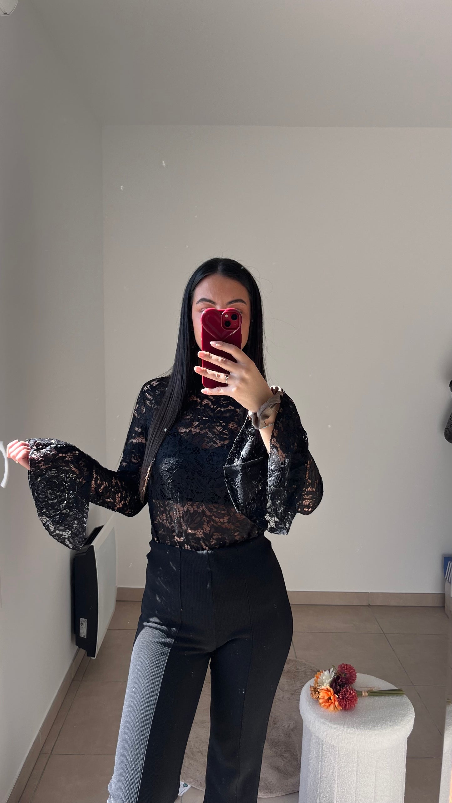 Top Iséa 🇮🇹