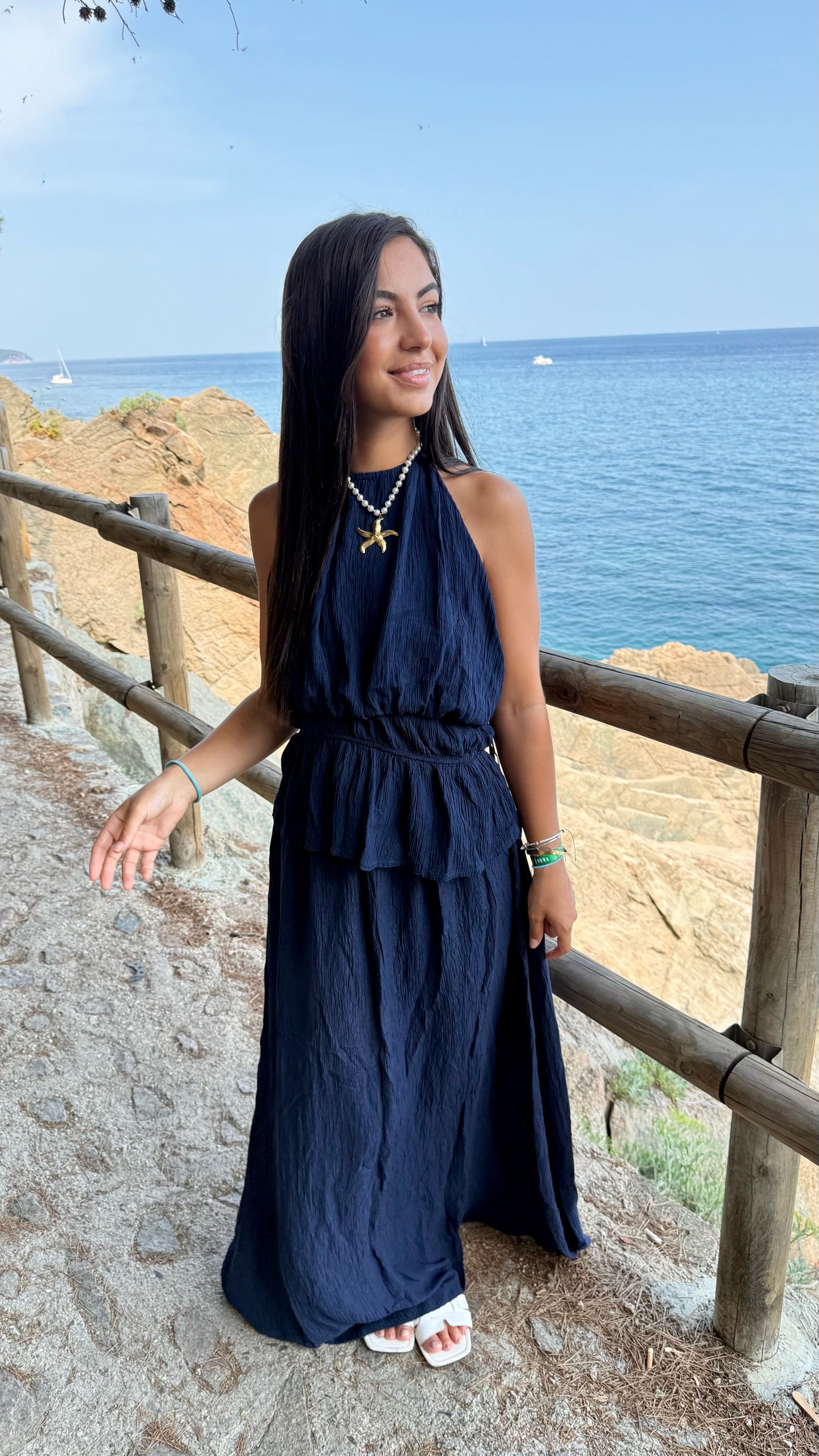 Ensemble Océana