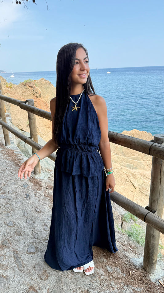 Ensemble Océana