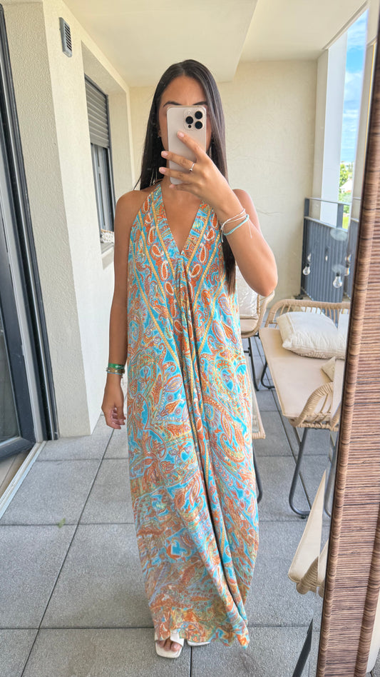 Robe Bohemia