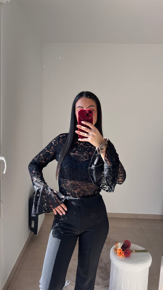 Top Iséa 🇮🇹