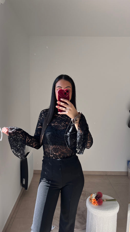 Top Iséa 🇮🇹