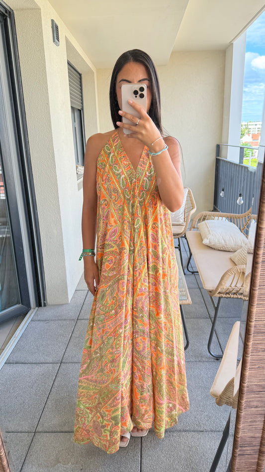 Robe Bohemia
