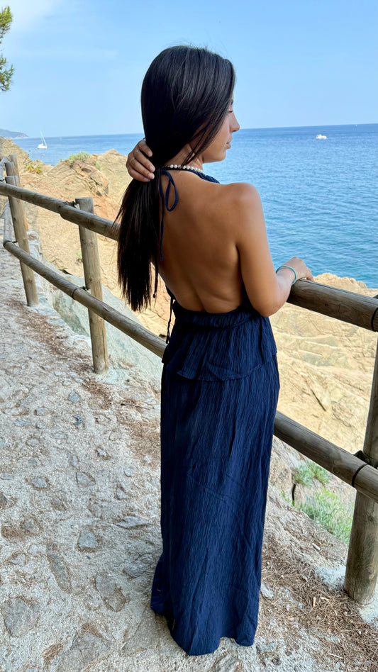 Ensemble Océana