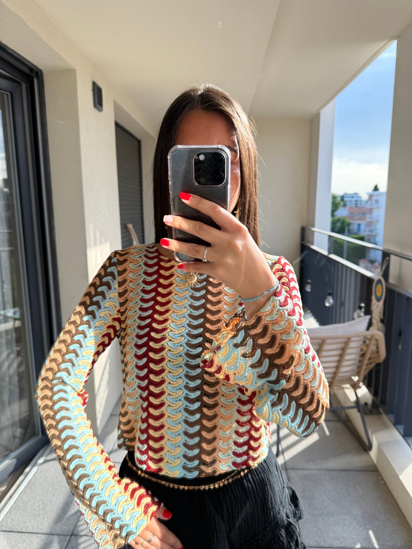 Top Sofia