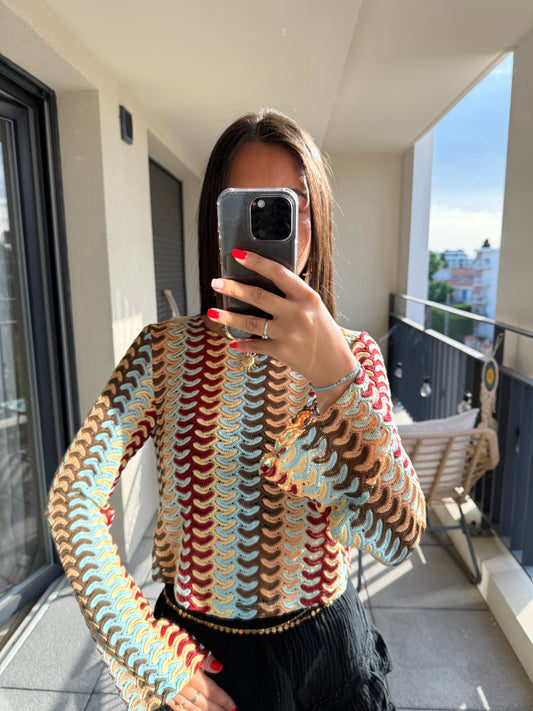 Top Sofia